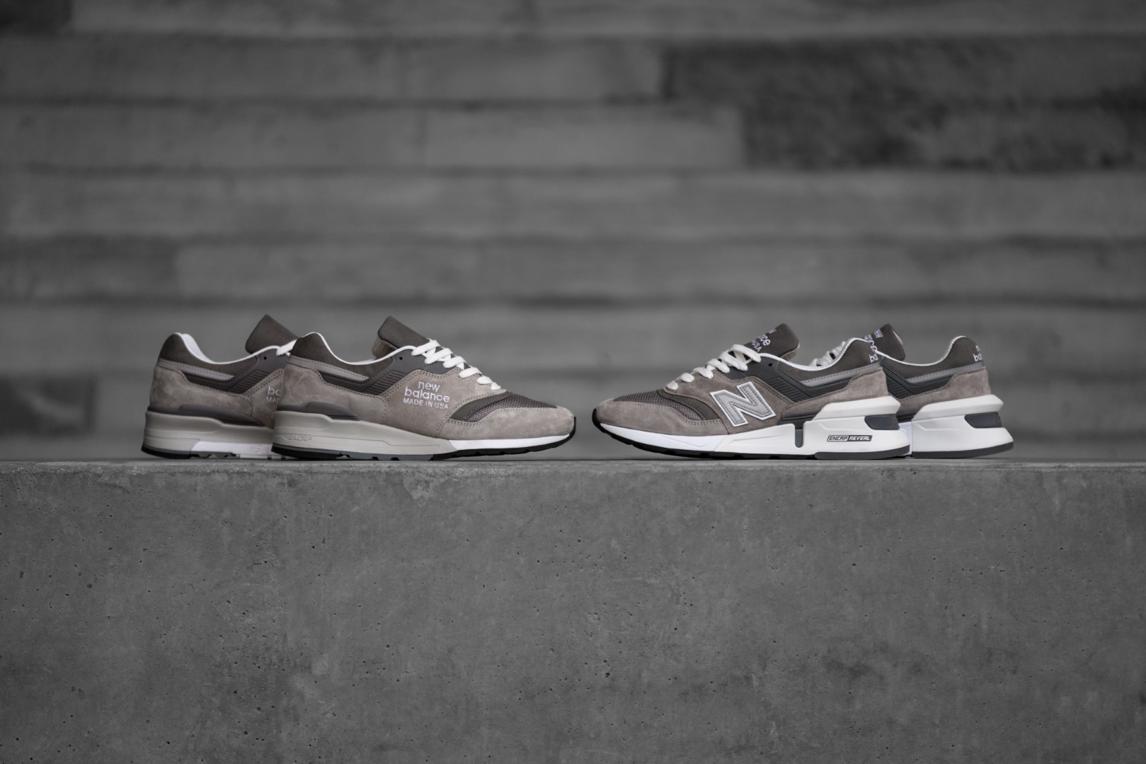 New balance deals 2019 goiania